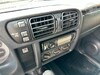 S10 EXECUTIVE 2.8 - 2008 - LAJEADO