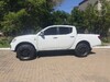 L-200 TRITON 3.2 TB-IC - 2014 - LAJEADO