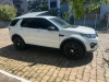 DISCOVERY SPORT 2.0 HSE - 2016 - LAJEADO
