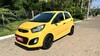 PICANTO EX 1.0 - 2012 - LAJEADO
