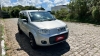 UNO VIVACE CELEB. 1.0 EVO - 2012 - LAJEADO