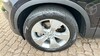 XC 40 T4 INSCRIPT - 2020 - LAJEADO