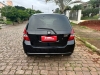 FIT LX 1.4 - 2004 - LAJEADO