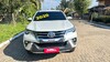 HILUX SW4 SRX 2.8 - 2020 - LAJEADO
