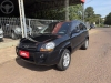 TUCSON GLS 2.0 - 2014 - LAJEADO