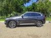 X3 X DRIVE 20I 2.0 - 2018 - LAJEADO