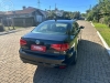 JETTA - 2017 - LAJEADO