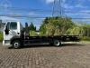 CARGO 1119 - 2015 - LAJEADO