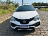 ETIOS 1.3 - 2019 - LAJEADO