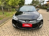 VELOSTER 1.6 - 2013 - LAJEADO