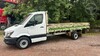 SPRINTER 313 - 2018 - LAJEADO