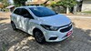 ONIX 1.0 JOY BLACK EDITION 1.0 - 2021 - LAJEADO