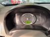 TUCSON GLS 2.0 - 2014 - LAJEADO