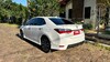 COROLLA XRS 2.0 - 2018 - LAJEADO