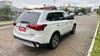 OUTLANDER SPORT HPE AWD - 2019 - LAJEADO