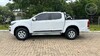S10 LT 2.5 FLEX AT - 2019 - LAJEADO