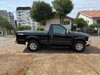 F-250 XL - 2000 - LAJEADO