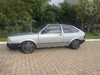 GOL CL 1.6 - 1994 - LAJEADO