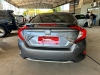 CIVIC SEDAN EXL - 2020 - LAJEADO