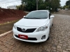 COROLLA GLI 1.8 - 2014 - LAJEADO