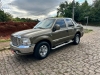 F-250 TROPICAL 4.2 TB-IC - 2003 - LAJEADO