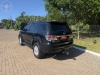 HILUX SW4 SRV 3.0 - 2012 - LAJEADO