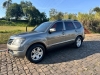 MOHAVE EX 3.8 V6 - 2011 - LAJEADO