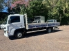 DELIVERY EXPRESS - 2019 - LAJEADO