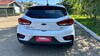 CRUZE SPORT RS 1.4 - 2022 - LAJEADO