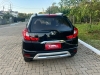 WR-V EX 1.5 CVT - 2018 - LAJEADO
