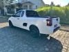 MONTANA LS 1.4 - 2014 - LAJEADO