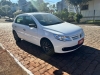 GOL G5 1.6 - 2012 - LAJEADO