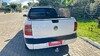 SAVEIRO 1.6 CE - 2013 - LAJEADO