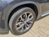 X3 X DRIVE 20I 2.0 - 2018 - LAJEADO