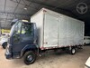CARGO 815 - 2005 - LAJEADO