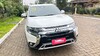 OUTLANDER SPORT HPE AWD - 2019 - LAJEADO