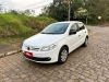 GOL G5 1.6 - 2012 - LAJEADO