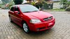 ASTRA ADVANTAGE 2.0 - 2009 - LAJEADO