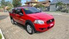 STRADA WORKING 1.4 CD - 2012 - LAJEADO