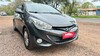 HB20S PREMIUM 1.6 - 2015 - LAJEADO