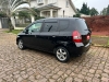 FIT LX 1.4 - 2004 - LAJEADO