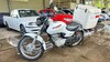 CG 125 CARGO - 2003 - LAJEADO