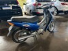 C 100 BIZ - 2001 - LAJEADO