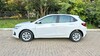 ONIX LT 1.0 TURBO - 2023 - LAJEADO