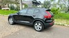 XC 40 T4 INSCRIPT - 2020 - LAJEADO
