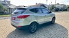 IX35 GL 2.0 - 2022 - LAJEADO