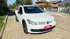 SAVEIRO 1.6 CE - 2013 - LAJEADO