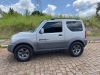 JIMNY 4ALL - 2014 - LAJEADO