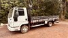 CARGO 816 S - 2013 - LAJEADO