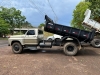F-11000 - 1986 - LAJEADO